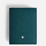 Immagine prodotto precedente