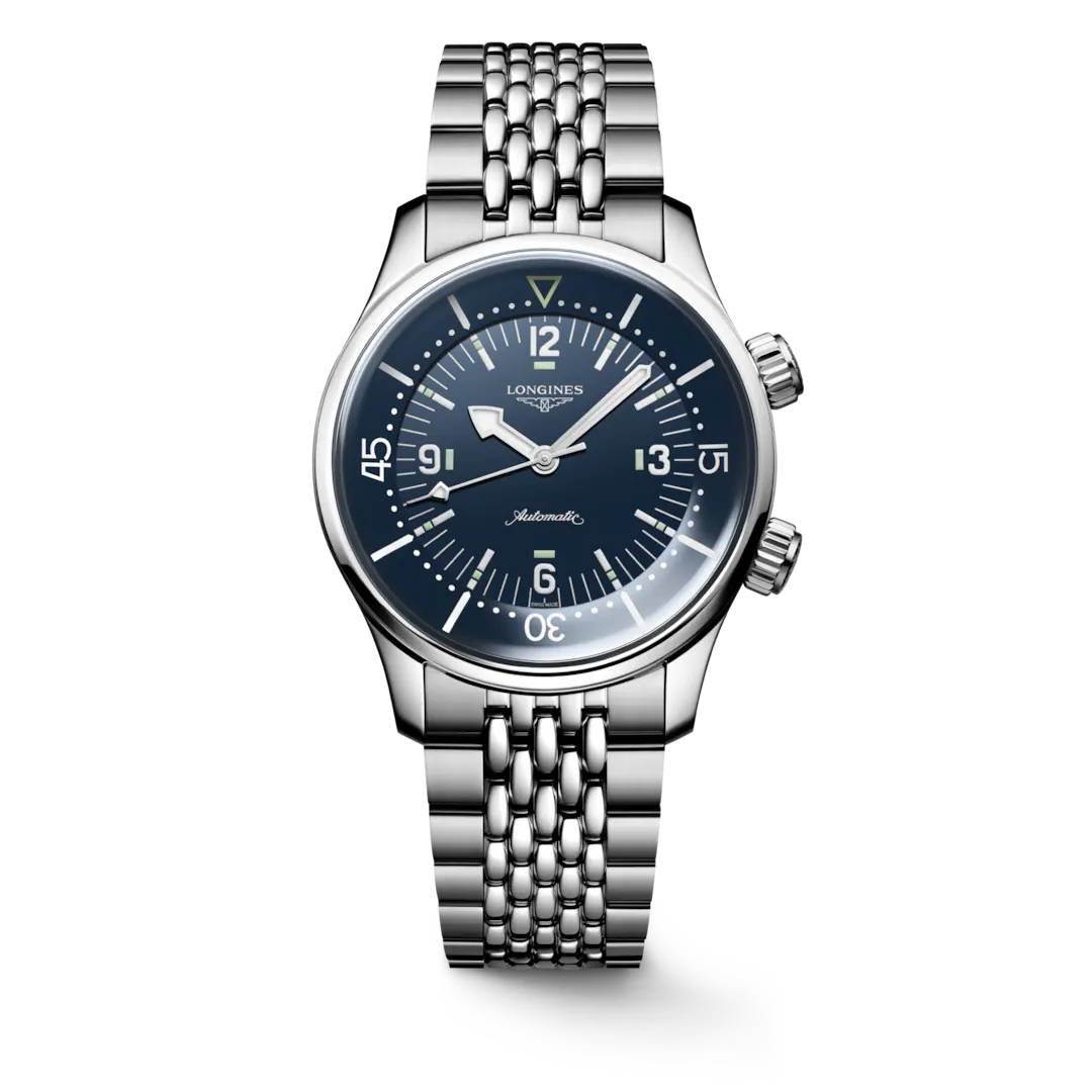 Immagine prodotto